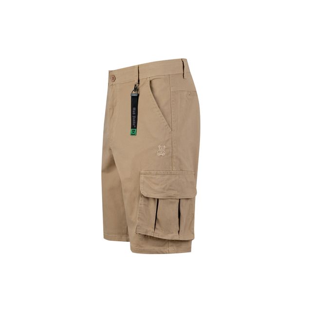 Bermuda-Mad-Panda-Cargo-Para-Hombre-MPW-0025S