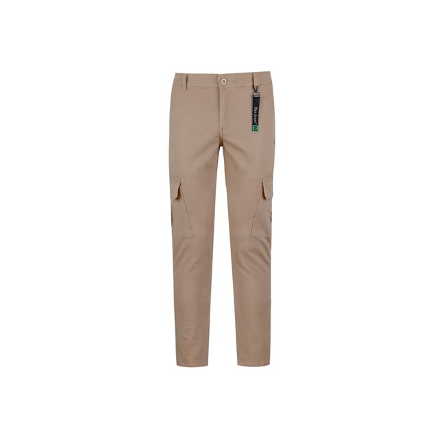 Pantalon-Mad-Panda-Tipo-Cargo-Para-Hombre-MPW-0021L
