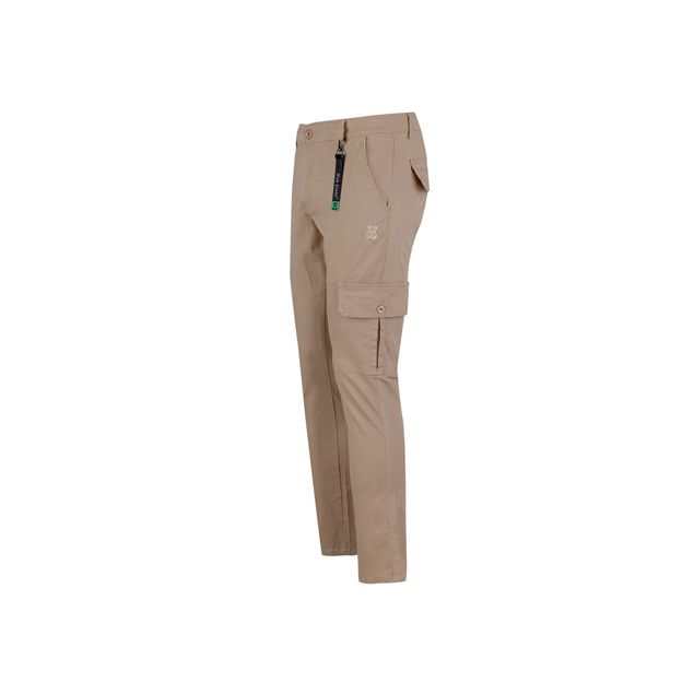 Pantalon-Mad-Panda-Tipo-Cargo-Para-Hombre-MPW-0021L