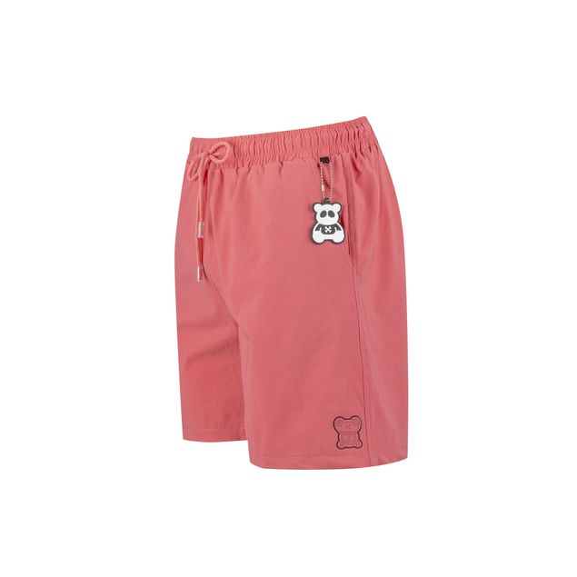 Traje-De-Baño-Mad-Panda-Liso-Para-Hombre-MPS-0004