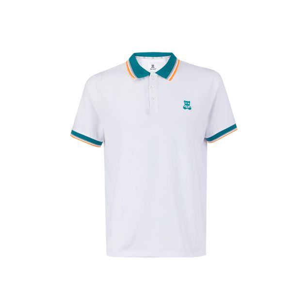 Playera-Mad-Panda-Polo-Para-Hombre-MPP-0033