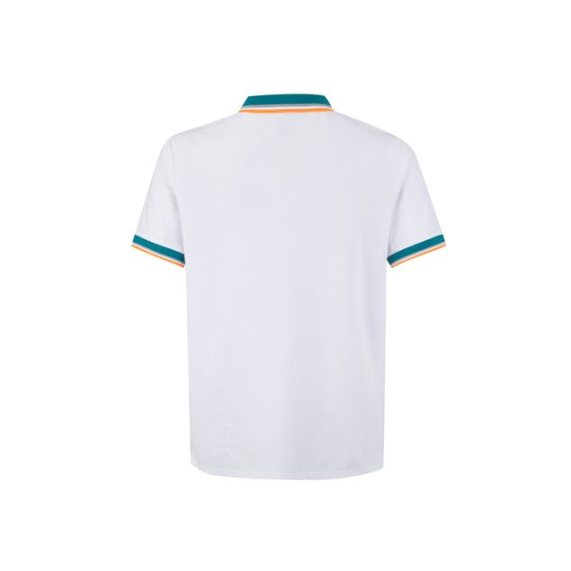 Playera-Mad-Panda-Polo-Para-Hombre-MPP-0033