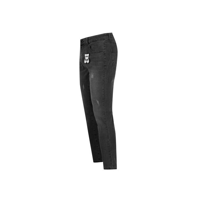 Jeans-Mad-Panda-Deslavado-Para-Hombre-MPJ-.0826