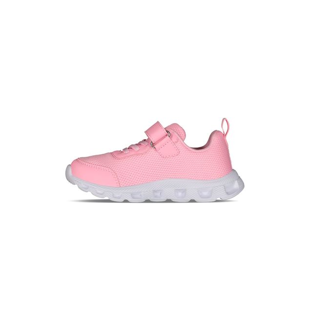 Tenis-Charly-Sport-Pink-Para-Niña-1065274004