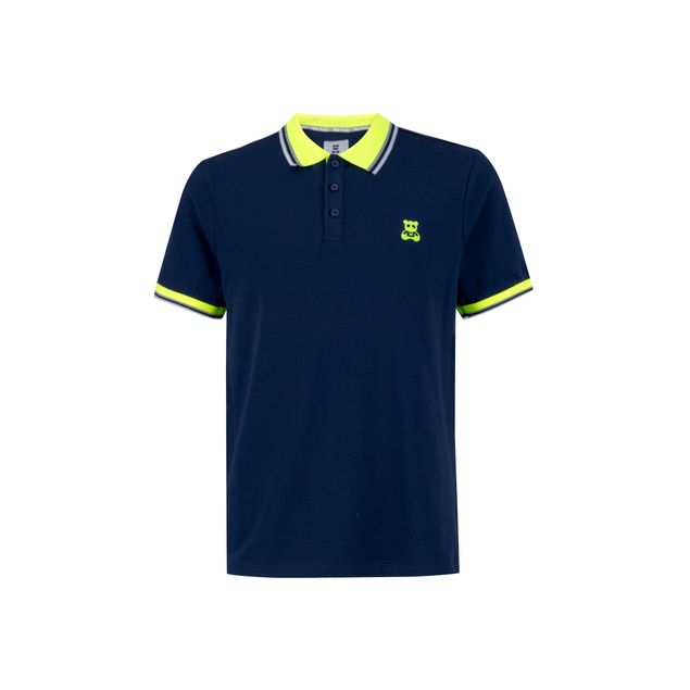 Playera-Mad-Panda-Polo-Para-Hombre-MPP-0033