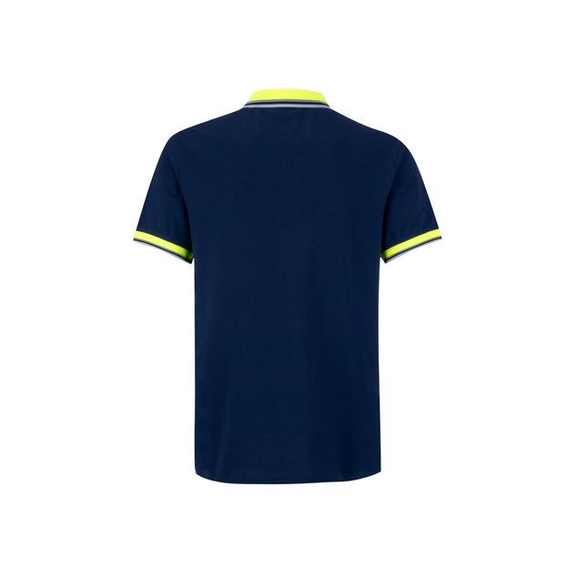 Playera-Mad-Panda-Polo-Para-Hombre-MPP-0033