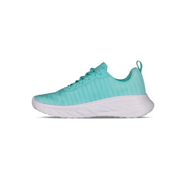 Tenis-Charly-Sport-Aqua-Junior-1043022006
