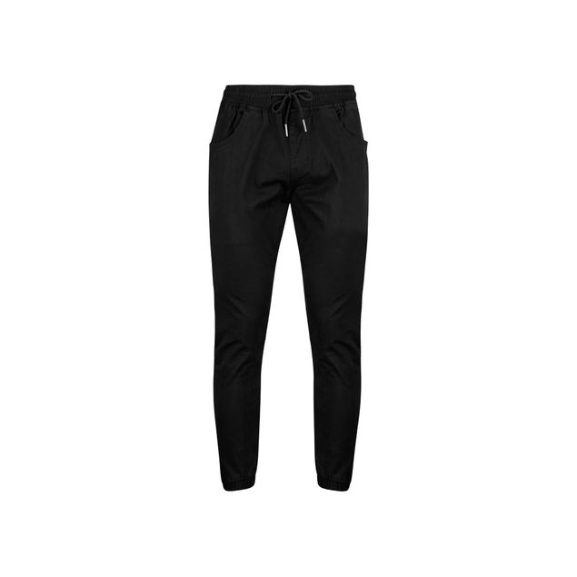 Jogger-Mad-Panda-Con-Jareta-Para-Hombre-MPW-0022L