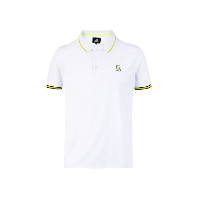 Playera-Mad-Panda-Polo-Para-Hombre-MPP-0054