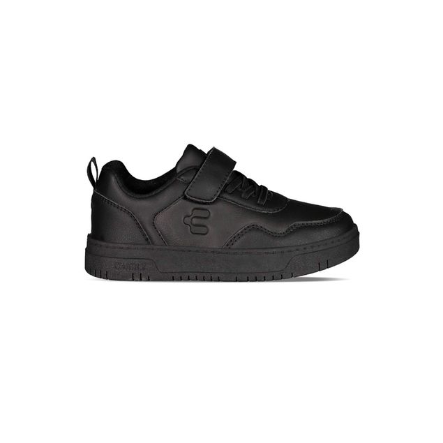 Tenis-Charly-Casual-Doble-Ajuste-Para-Niño-1065270004