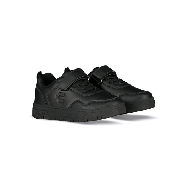 Tenis-Charly-Casual-Doble-Ajuste-Para-Niño-1065270004