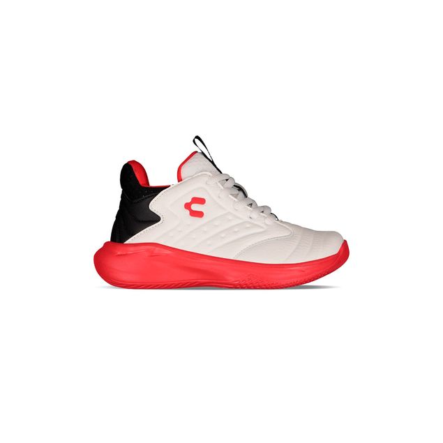 Tenis-Charly-Basquetbol-Para-Niño-1079402001