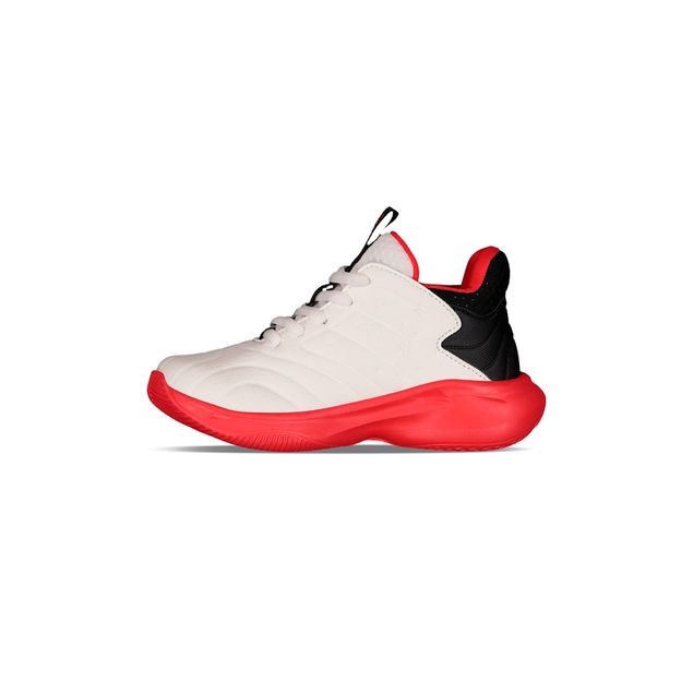 Tenis-Charly-Basquetbol-Para-Niño-1079402001