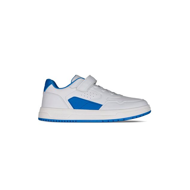 Tenis-Charly-Urbano-Doble-Ajuste-Para-Niño-1065306001