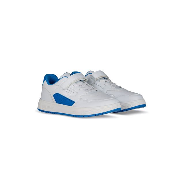 Tenis-Charly-Urbano-Doble-Ajuste-Para-Niño-1065306001