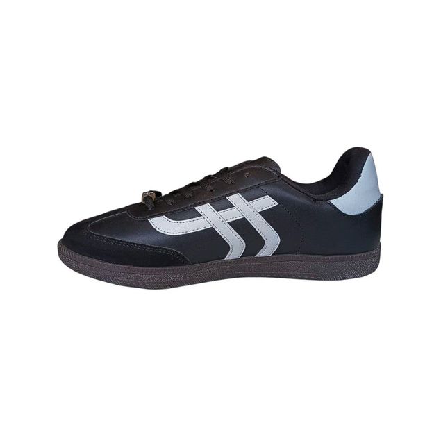 Tenis-Lob-Footwear-Urbano-Para-Hombre--87004548
