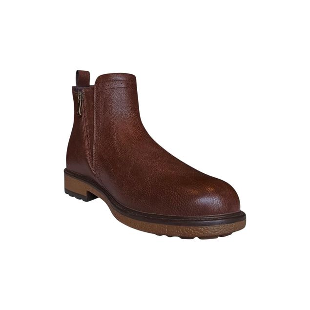 Botin-Lob-Footwear-Pu-Para-Hombre-57704525