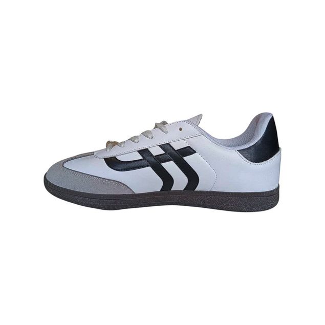 Tenis-Lob-Footwear-Urbano-Para-Hombre-87004547