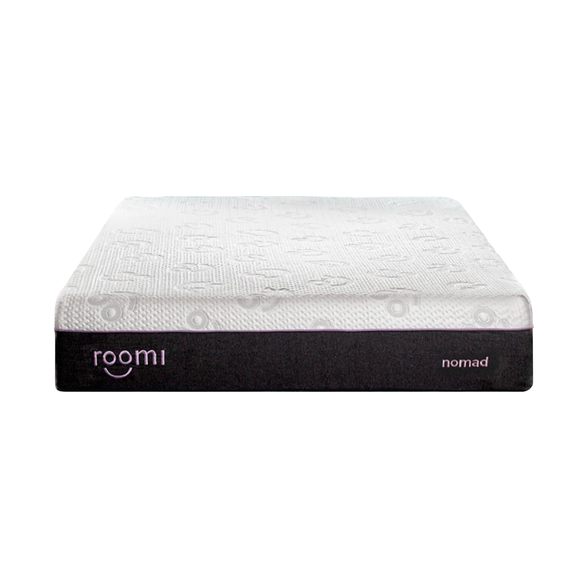 Colchón Roomi King Size Nomad-1