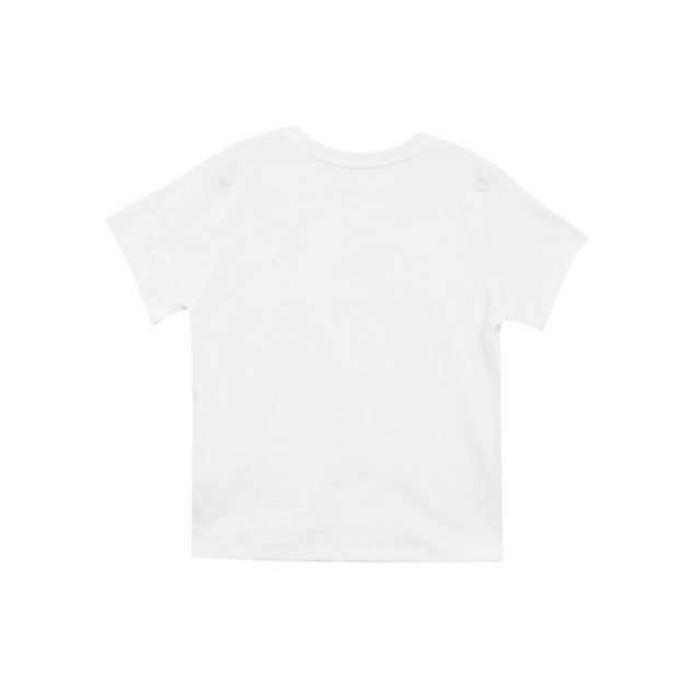Playera-We-21-Estampado-Doggy-Para-Mujer-MESA-WE-65