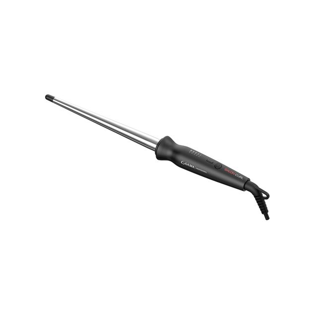 Rizador-Gama-Conico-Curl-Salon
