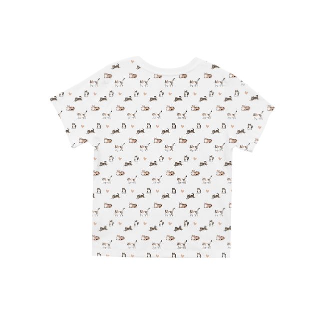 Playera-We-21-Estampado-Cats-Para-Mujer-MESA-WE-64