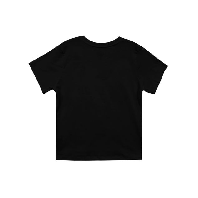 Playera-We-21-Estampado-Kindness-Para-Mujer-MESA-WE-63