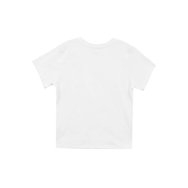 Playera-We-21-Estampado-Oso-Gummy-Para-Mujer-MESA-WE-62