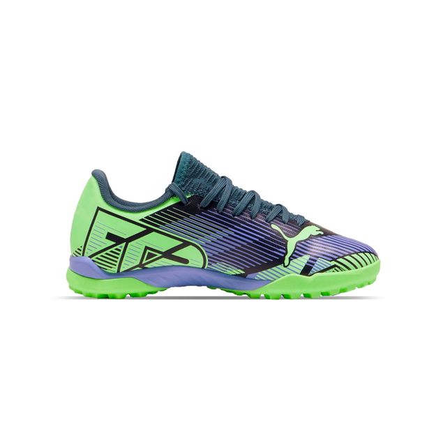 Tenis-Puma-Futbol-Future-Play-Juvenil-107953-03
