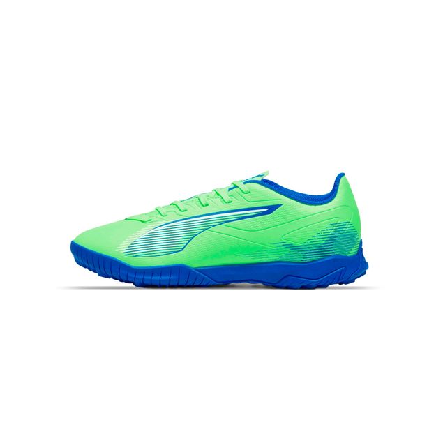 Tenis-Puma-Futbol-Ultra-Play-Para-Hombre-107905-03