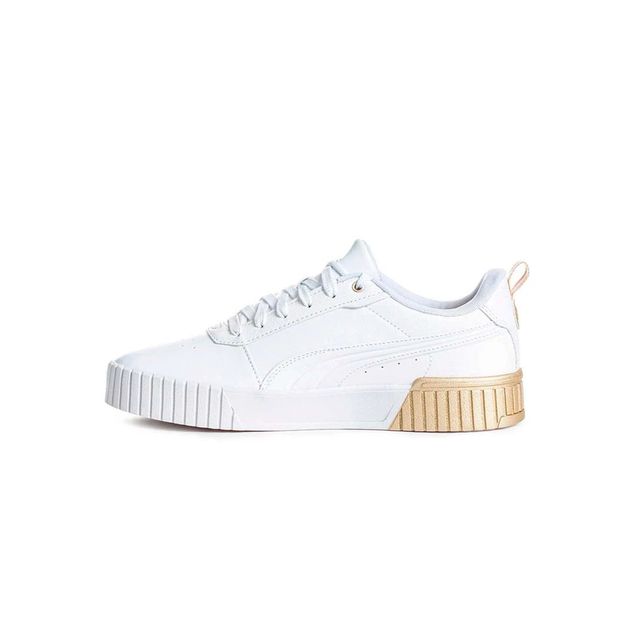 Tenis-Puma-Casual-Carina-Para-Mujer-397491-01