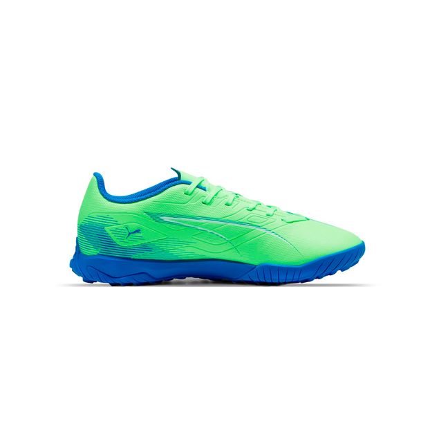 Tenis-Puma-Futbol-Ultra-Play-Para-Hombre-107905-03