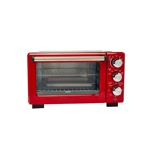 Horno-Tostador-Oster-18-Litros-TSSTTV7118R1
