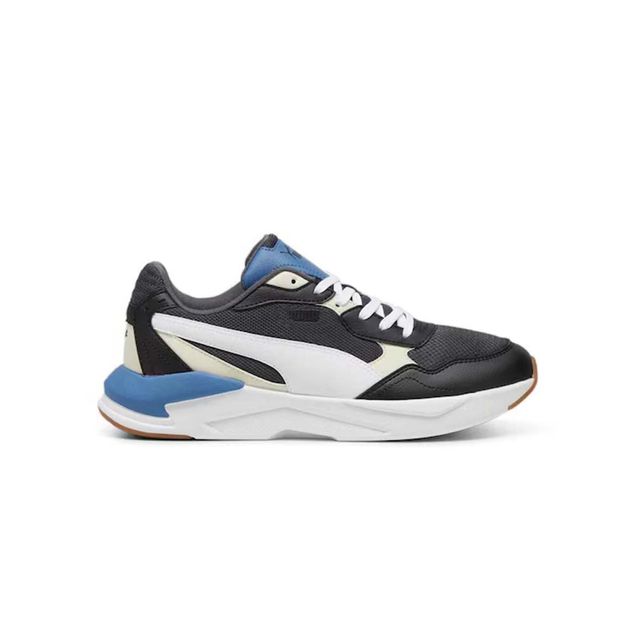 Tenis-Puma-Correr-X-Ray-Para-Hombre-384639-50