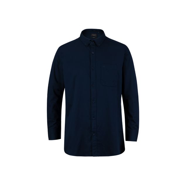 Camisa-Brooksfield-De-Vestir-Para-Hombre-BFZSHM.R-60-15