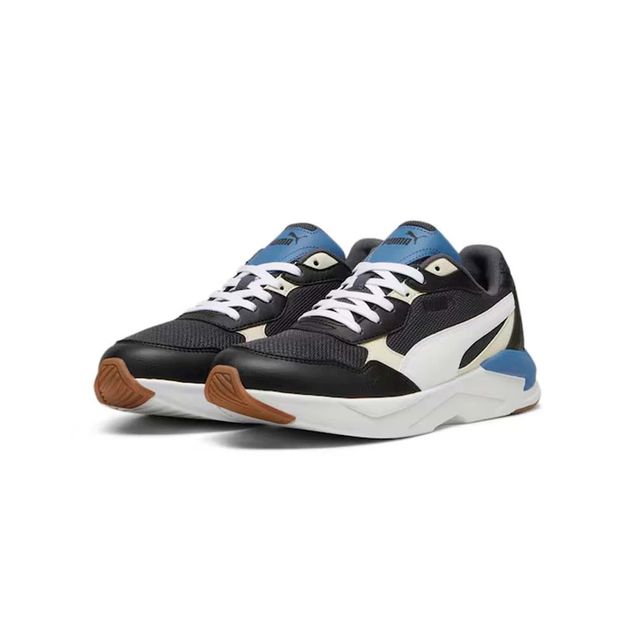 Tenis-Puma-Correr-X-Ray-Para-Hombre-384639-50
