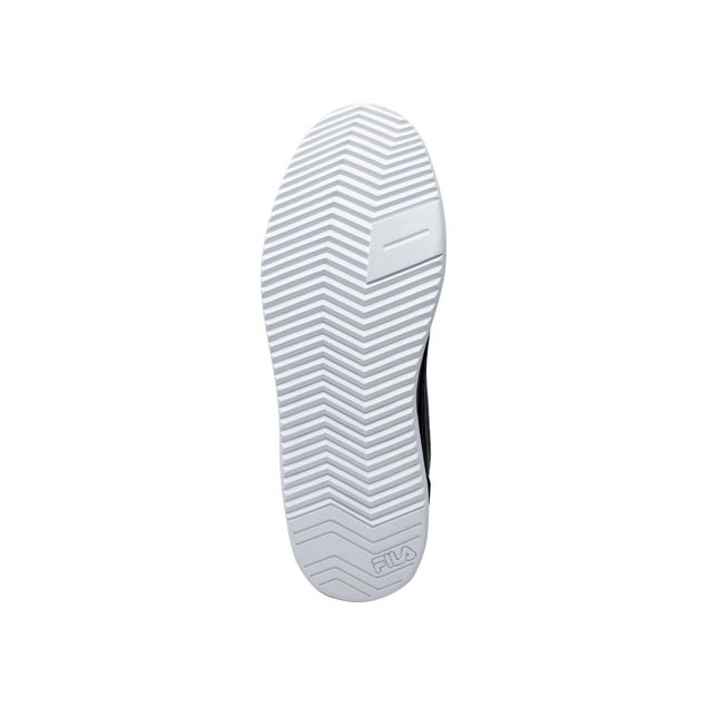 Tenis-Fila-Royalton-Para-Mujer-5Tm02025_020