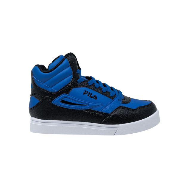 Tenis-Fila-Everge-Infantil-3Fm01777_430
