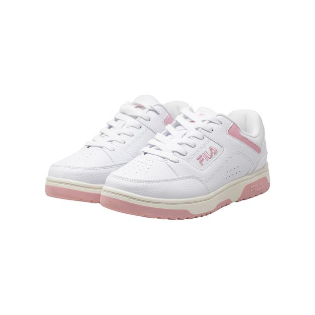 Tenis-Fila-Sutton-East-Para-Mujer-5Tm02029_154