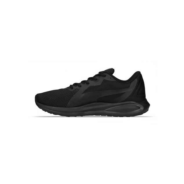 Tenis-Puma-Twtich-Fresh-Para-Hombre-377981-02