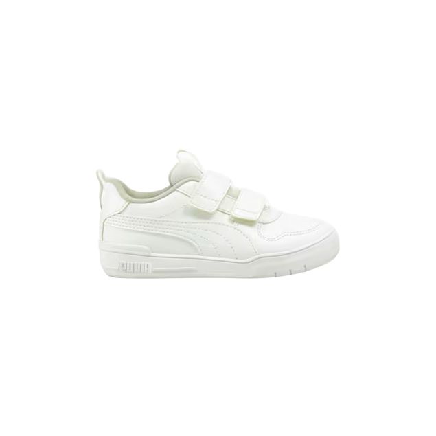 Tenis-Puma-Casual-Multiflex-Infantil-380740-06