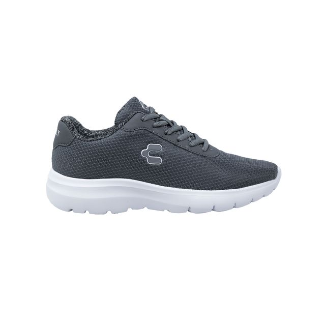 Tenis-Charly-Running-Para-Hombre-1087389005