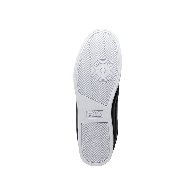 Tenis-Fila-Parelli-Para-Hombre-1Fm01851_021