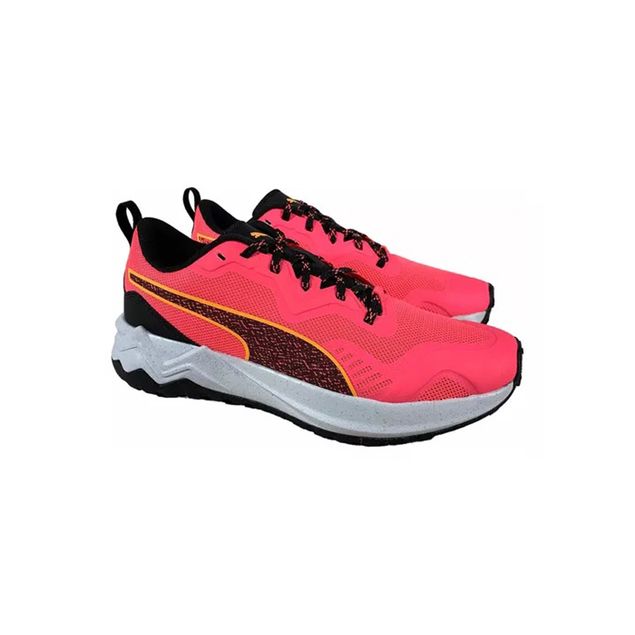 Tenis-Puma-Better-Foam-Xtr-Para-Mujer-195165-27