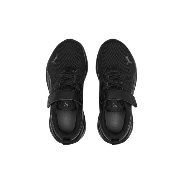 Tenis-Puma-Correr-All-Day-Infantil-387387-06