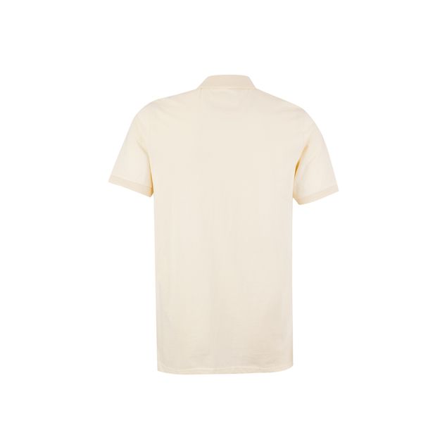 Playera-Brooksfield-Polo-Rayas-Para-Hombre-BFAPSM.R-60-08