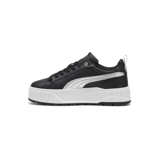 Tenis-Puma-Casual-Karmen-Para-Mujer-398892-02