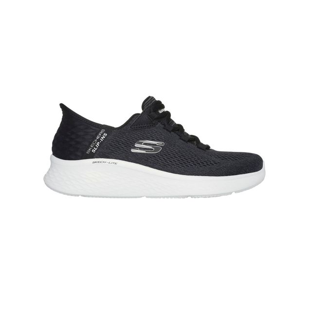 Tenis-Skechers-Slip-In-Para-Mujer-150012Bkw