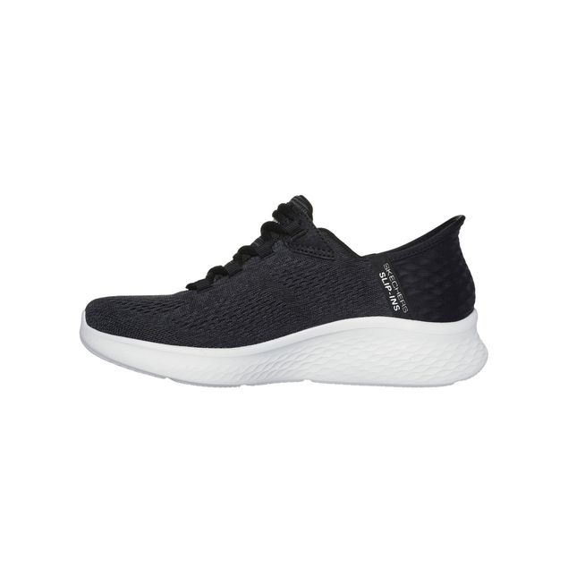 Tenis-Skechers-Slip-In-Para-Mujer-150012Bkw