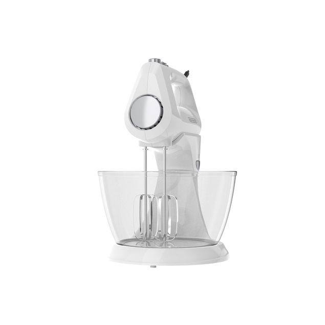 Batidora-Black---Decker-5-Velocidades-2-Tazones-MX91250W